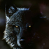 AnnWolf 的头像