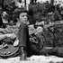 Аватар для Lou Reed
