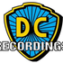 DCRecordings için avatar