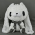 Avatar for hibarino
