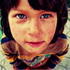 Avatar for lc0d3r