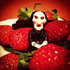 skelebrate さんのアバター