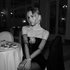 Lily-Rose Depp のアバター