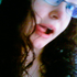 Avatar for dr_sara