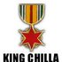 Avatar for King Chilla