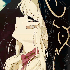 Avatar for Dassault87