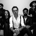 Avatar for Aaron Buchanan & The Cult Classics