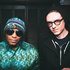 L'Orange & Kool Keith のアバター