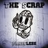 The Scrap için avatar