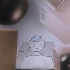 Avatar for afsgdfhshdfjh
