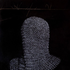 Avatar for davidanj