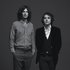 Avatar for The Milk Carton Kids