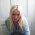 Avatar for cherry_blonde