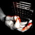 Avatar for VampiricInstinc