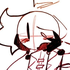Avatar for aspdanimatic