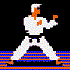 iigs 的头像