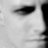 Avatar for henrik johansson