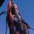 Avatar for Lady Gaga