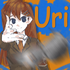 Uri_Tk için avatar