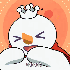 Avatar for newlyyy