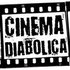 Аватар для Cinema Diabolica