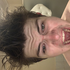 Avatar for FatPlebis