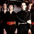 Awatar dla Tubeway Army