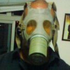 Avatar für MrCr0w