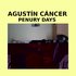 Avatar for Agustín Cáncer