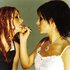 t.A.T.u. 的头像