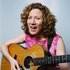 Laurie Berkner のアバター