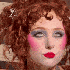 Avatar for isis_ccruz