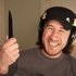 Avatar for Markiplier