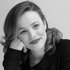 Avatar for Rachel McAdams