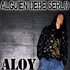 Аватар для Aloy
