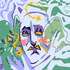 Avatar for Naiyledd