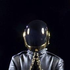 Avatar for Massive_Akira