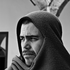 Avatar for draguerilla
