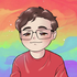 Avatar di werbsterfilho