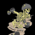 Avatar for skullybones138