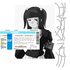 Avatar for nuthater