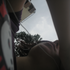 Avatar for nha___