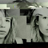 Avatar de ifeltstupid