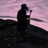 Avatar for Token Vulgaris