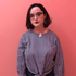 Avatar de Claireekreid