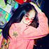 Avatar de 아이디
