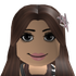 Avatar de ashleefisherr