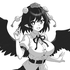 Avatar für sauceMan_29