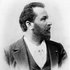 Avatar for August Bungert