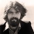 Michael McDonald のアバター